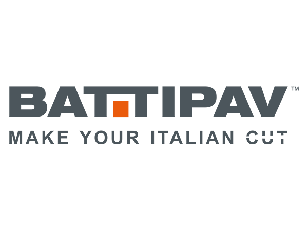Brand Battipav